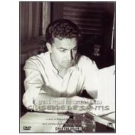 Giuseppe De Santis. I grandi registi del cinema italiano (Cofanetto 3 dvd)