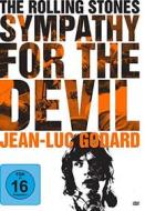 Rolling Stones: Sympathy For The Devil (Omu)