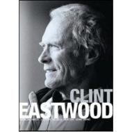 Clint Eastwood. The Best Of (Cofanetto 5 dvd)