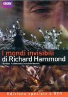 I mondi invisibili di Richard Hammond