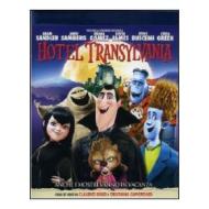 Hotel Transylvania (Blu-ray)