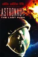 Astronaut - The Last Push (Blu-ray)