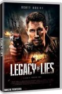 Legacy Of Lies (Blu-ray)