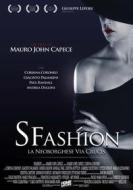 Sfashion Sfashion