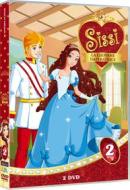 Sissi - La Giovane Imperatrice #02 (2 Dvd)