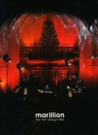 Marillon. Live At Cadogan Hall (2 Dvd)