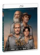 Beau Ha Paura (Blu-ray)