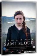 Sami Blood Sami Blood