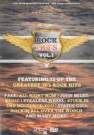 Rock Hits Vol. 1