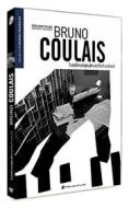 Bruno Coulais - In The Tracks Of...