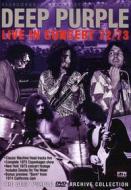 Deep Purple - Scandinavian Nights