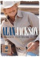 Alan Jackson - Greatest Hits 2: Disc 2