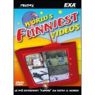 World's Funniest Videos