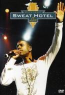 Keith Sweat - Sweat Hotel Live