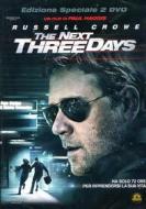 The Next Three Days (Edizione Speciale 2 dvd)