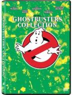 Ghostbusters. Acchiappafantasmi. Ghostbusters 2 (Cofanetto 2 dvd)