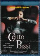 I Cento Passi (Blu-ray)