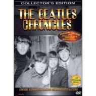 The Beatles. The Beatles Chronicles (Edizione Speciale)