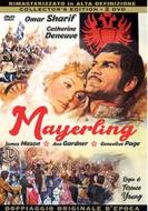Mayerling (1968) (Collector'S Edition) (2 Dvd)