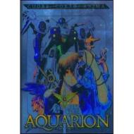 Aquarion. Vol. 02