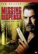 Missing. Dispersa