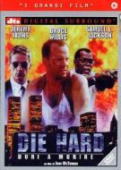 Die Hard III. Duri a morire