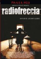 Radiofreccia (Blu-ray)