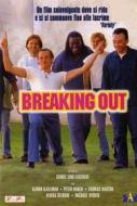 Breaking Out - Carcerati Organizzati