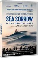 Sea Sorrow - Il Dolore Del Mare