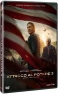 Attacco Al Potere 3 - Angel Has Fallen