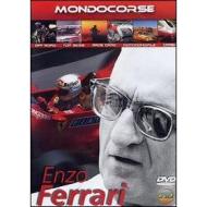 Enzo Ferrari. 1898 - 1988. La vita, le auto, l'eredità