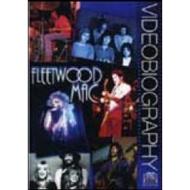 Fleetwood Mac. Videobiography