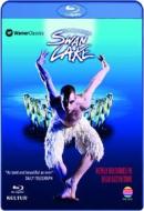 Matthew Bourne - Swan Lake (Blu-ray)