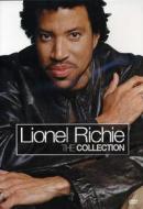Lionel Richie. The Collection