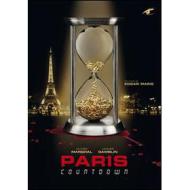 Paris Countdown (Blu-ray)