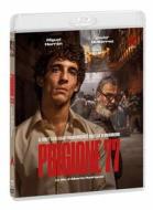 Prigione 77 (Blu-ray)