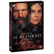 Itaca - Il Ritorno