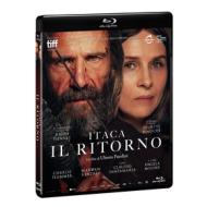 Itaca - Il Ritorno (Blu-ray)