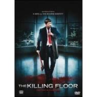 The Killing Floor. Omicidio ai piani alti