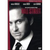 Wall Street (2 Dvd)