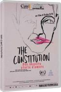 The Constitution