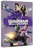 Guardiani Della Galassia (Edizione Marvel Studios 10 Anniversario)