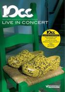 10cc - In Concert