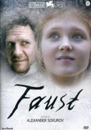 Faust