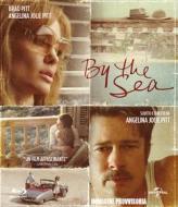 By The Sea (Blu-ray)