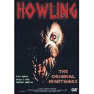 Howling. The Original Nightmare