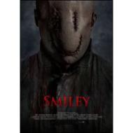 Smiley (Blu-ray)