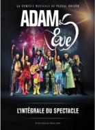 Adam And Eve - Musical Show