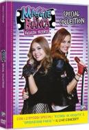 Maggie E Bianca Special Collection