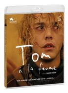 Tom à la ferme (Blu-ray)
